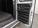 Used 2021 Chevrolet Express 2500 RWD Empty Cargo Van for sale #B10046 - photo 31