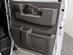 Used 2021 Chevrolet Express 2500 RWD Empty Cargo Van for sale #B10046 - photo 34