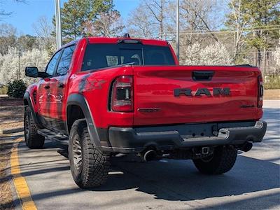 2024 Ram 1500 Crew Cab 4x4 Pickup for sale #B10731 - photo 2