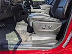 2024 Ram 1500 Crew Cab 4x4 Pickup for sale #B10731 - photo 9