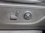 2024 Ram 1500 Crew Cab 4x4 Pickup for sale #B10731 - photo 10