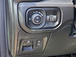 2024 Ram 1500 Crew Cab 4x4 Pickup for sale #B10731 - photo 12