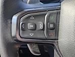 2024 Ram 1500 Crew Cab 4x4 Pickup for sale #B10731 - photo 13