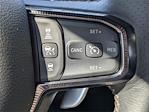 2024 Ram 1500 Crew Cab 4x4 Pickup for sale #B10731 - photo 14