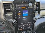 2024 Ram 1500 Crew Cab 4x4 Pickup for sale #B10731 - photo 16