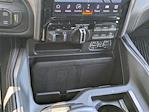 2024 Ram 1500 Crew Cab 4x4 Pickup for sale #B10731 - photo 19