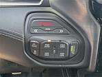 2024 Ram 1500 Crew Cab 4x4 Pickup for sale #B10731 - photo 21
