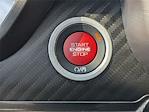 2024 Ram 1500 Crew Cab 4x4 Pickup for sale #B10731 - photo 22