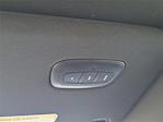 2024 Ram 1500 Crew Cab 4x4 Pickup for sale #B10731 - photo 24