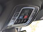 2024 Ram 1500 Crew Cab 4x4 Pickup for sale #B10731 - photo 25