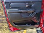 2024 Ram 1500 Crew Cab 4x4 Pickup for sale #B10731 - photo 26