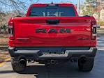 2024 Ram 1500 Crew Cab 4x4 Pickup for sale #B10731 - photo 44