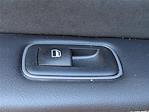 2024 Ram 1500 Crew Cab 4x4 Pickup for sale #B10731 - photo 27