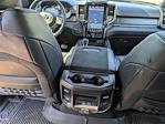 2024 Ram 1500 Crew Cab 4x4 Pickup for sale #B10731 - photo 29