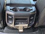 2024 Ram 1500 Crew Cab 4x4 Pickup for sale #B10731 - photo 30