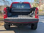 2024 Ram 1500 Crew Cab 4x4 Pickup for sale #B10731 - photo 31