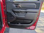 2024 Ram 1500 Crew Cab 4x4 Pickup for sale #B10731 - photo 33