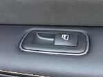 2024 Ram 1500 Crew Cab 4x4 Pickup for sale #B10731 - photo 34