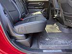 2024 Ram 1500 Crew Cab 4x4 Pickup for sale #B10731 - photo 35