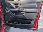 2024 Ram 1500 Crew Cab 4x4 Pickup for sale #B10731 - photo 36