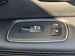 2024 Ram 1500 Crew Cab 4x4 Pickup for sale #B10731 - photo 37