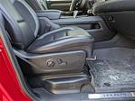 2024 Ram 1500 Crew Cab 4x4 Pickup for sale #B10731 - photo 38