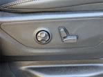 2024 Ram 1500 Crew Cab 4x4 Pickup for sale #B10731 - photo 39