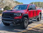 2024 Ram 1500 Crew Cab 4x4 Pickup for sale #B10731 - photo 1