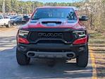 2024 Ram 1500 Crew Cab 4x4 Pickup for sale #B10731 - photo 3