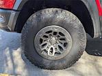 2024 Ram 1500 Crew Cab 4x4 Pickup for sale #B10731 - photo 4