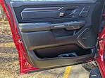 2024 Ram 1500 Crew Cab 4x4 Pickup for sale #B10731 - photo 6