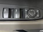 2022 Chevrolet Silverado 1500 Crew Cab 4WD Pickup for sale #B10761A - photo 12