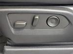 2022 Chevrolet Silverado 1500 Crew Cab 4WD Pickup for sale #B10761A - photo 15