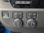 2022 Chevrolet Silverado 1500 Crew Cab 4WD Pickup for sale #B10761A - photo 16