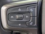 2022 Chevrolet Silverado 1500 Crew Cab 4WD Pickup for sale #B10761A - photo 17