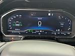 2022 Chevrolet Silverado 1500 Crew Cab 4WD Pickup for sale #B10761A - photo 19