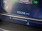 2022 Chevrolet Silverado 1500 Crew Cab 4WD Pickup for sale #B10761A - photo 20