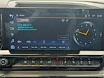 2022 Chevrolet Silverado 1500 Crew Cab 4WD Pickup for sale #B10761A - photo 21