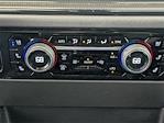 2022 Chevrolet Silverado 1500 Crew Cab 4WD Pickup for sale #B10761A - photo 24