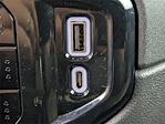 2022 Chevrolet Silverado 1500 Crew Cab 4WD Pickup for sale #B10761A - photo 25