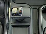 2022 Chevrolet Silverado 1500 Crew Cab 4WD Pickup for sale #B10761A - photo 26