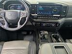 2022 Chevrolet Silverado 1500 Crew Cab 4WD Pickup for sale #B10761A - photo 28