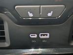 2022 Chevrolet Silverado 1500 Crew Cab 4WD Pickup for sale #B10761A - photo 29