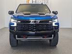 2022 Chevrolet Silverado 1500 Crew Cab 4WD Pickup for sale #B10761A - photo 4