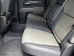 2022 Chevrolet Silverado 1500 Crew Cab 4WD Pickup for sale #B10761A - photo 30