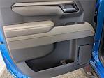 2022 Chevrolet Silverado 1500 Crew Cab 4WD Pickup for sale #B10761A - photo 31
