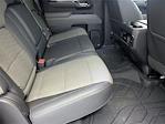 2022 Chevrolet Silverado 1500 Crew Cab 4WD Pickup for sale #B10761A - photo 34