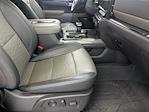 2022 Chevrolet Silverado 1500 Crew Cab 4WD Pickup for sale #B10761A - photo 36