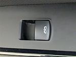 2022 Chevrolet Silverado 1500 Crew Cab 4WD Pickup for sale #B10761A - photo 38