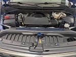 2022 Chevrolet Silverado 1500 Crew Cab 4WD Pickup for sale #B10761A - photo 39